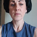 Юлия, 44 года