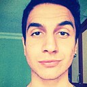 Артур, 30 лет