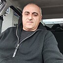 Арарат, 49 лет
