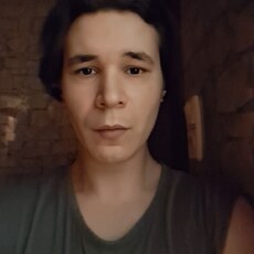 Фотография мужчины Слава, 32 года из г. Санкт-Петербург