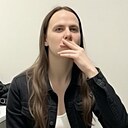 Андрей, 25 лет