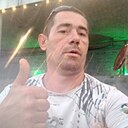 Иван, 43 года