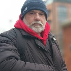 Фотография мужчины Igor, 61 год из г. Лодзь