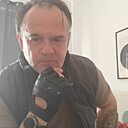 Igor, 61 год