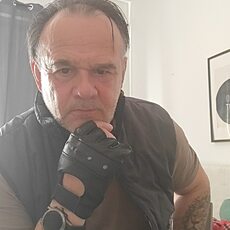 Фотография мужчины Igor, 61 год из г. Лодзь