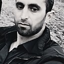 Роман, 32 года