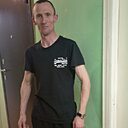 Виктор, 38 лет