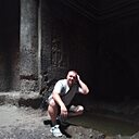 Антон, 38 лет