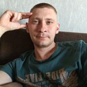 Сергей, 33 года