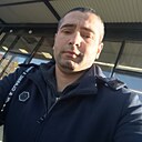 Дониёр, 29 лет