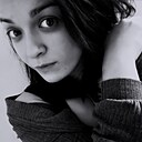 Дарья, 35 лет