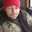 Артём, 31 год