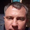 Виталий, 39 лет