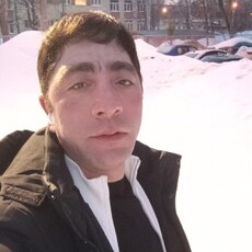 Фотография мужчины Джавад, 34 года из г. Казань