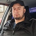 Akhmed, 30 лет