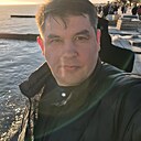 Александр, 48 лет