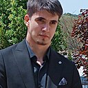 Адам, 26 лет