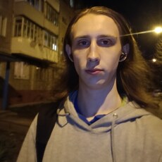Фотография мужчины Алексей, 22 года из г. Тверь