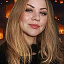 Ангелина, 44 года