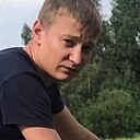 Андрей, 27 лет