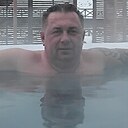 Максим, 44 года