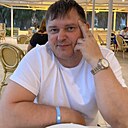 Дмитрий, 50 лет