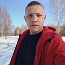 Илья, 30 лет