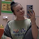 Cherry, 22 года