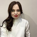 Валентина, 39 лет