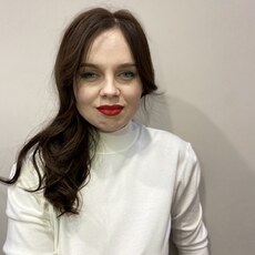 Фотография девушки Валентина, 39 лет из г. Сыктывкар