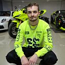 Peter, 32 года