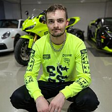 Фотография мужчины Peter, 32 года из г. Берлин