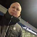 Михаил, 40 лет