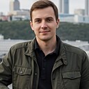 Никита, 27 лет
