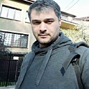 Виктор, 43 года