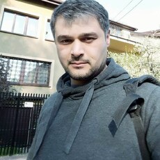 Фотография мужчины Виктор, 43 года из г. Великий Новгород