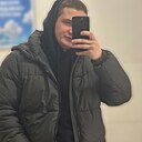 Никита, 23 года