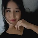 Karla, 27 лет