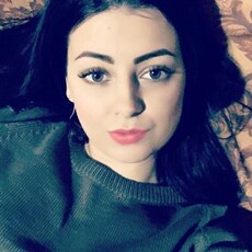 Фотография девушки Сабина, 38 лет из г. Алматы