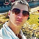 Даниил, 24 года