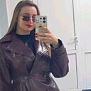 Ксю, 25 лет