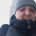 Максим, 38 лет