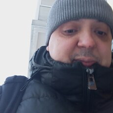 Фотография мужчины Максим, 38 лет из г. Иркутск