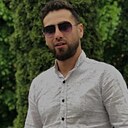 Ruslan, 26 лет