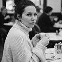 Тина, 33 года