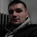 Вадим, 34 года