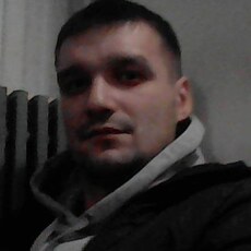 Фотография мужчины Сергей, 34 года из г. Орск