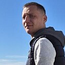 Дима, 36 лет