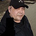 Юлдаш, 42 года