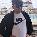 Mikołaj, 41 год
